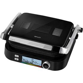 SBG 6238BK kontaktný gril PP SENCOR
