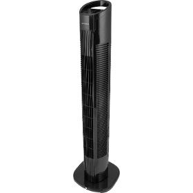 SFT 3113BK stĺpový ventilátor SENCOR