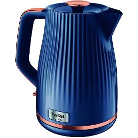 KO251430 rýchlovarná kanvica PP TEFAL