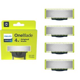 QP240/50 náhradné čepele PHILIPS