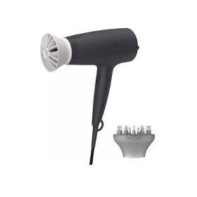 BHD302/30 sušič vlasov PHILIPS