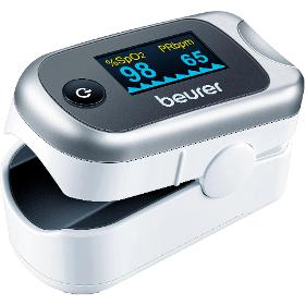 BEU-PO45 oxymeter BEURER