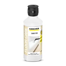 KARCHER Impregnovač kobercov 500 ml KÄRCHER