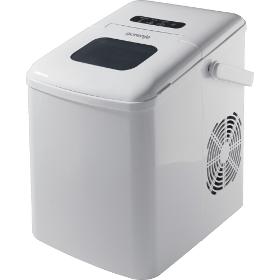 IMD1200W výrobník ľadu GORENJE