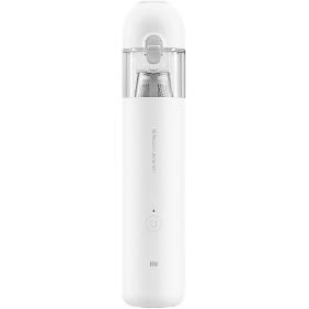 Mi Vacuum Clean.Mini ruč. vysávač XIAOMI