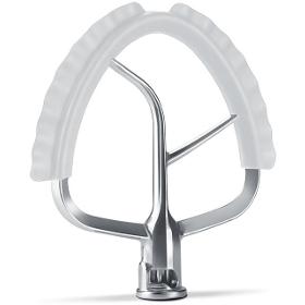 STX 031 flexi metla pre STM 7900 SENCOR