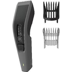HC3525/15 strihač vlasov PHILIPS