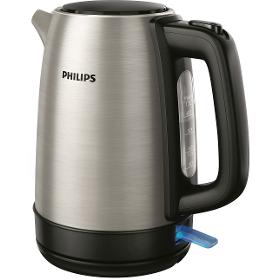 HD9350/90 varná kanvica PHILIPS