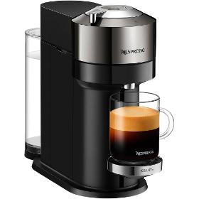 XN910C10 Nespresso PP KRUPS