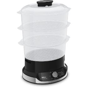 VC204810 parný hrniec PP TEFAL