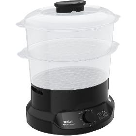 VC139810 parný hrniec PP TEFAL