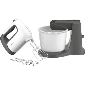 HT464138 ručný mixér PP TEFAL