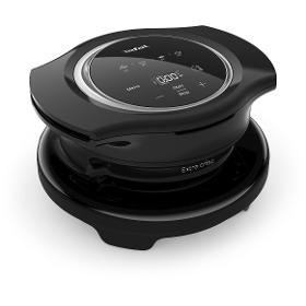 EY150830 Prísl.k hrncu EY150830 PP TEFAL