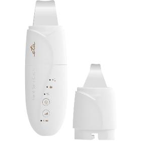 ETA-0353.90000 kozmetická špachtľa ETA