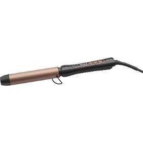 SHS 0920BK Kulma SENCOR