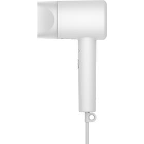 Mi Ionic Hair Dryer H300 Xiaomi