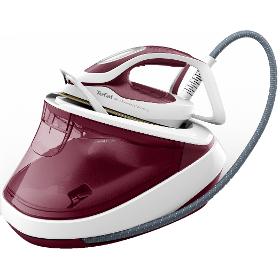 GV9711E0 parný generátor PP TEFAL