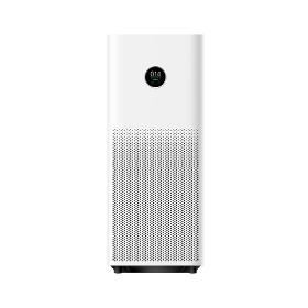 Smart Air Purifier 4 Pro Xiaomi