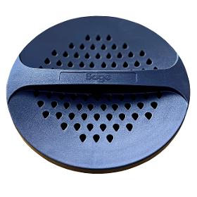 SP0100607 veko vedierka FoodCycler SAGE