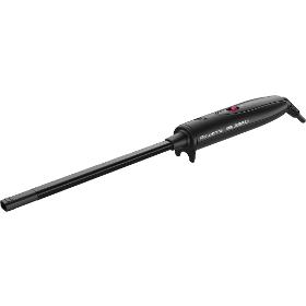 CF311LF0 kulma PP ROWENTA
