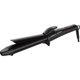 CF321LF0 kulma PP ROWENTA