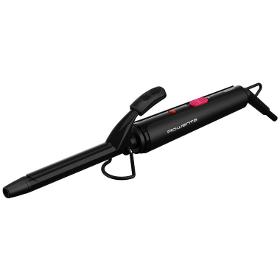 CF2133F0 kulma PP ROWENTA