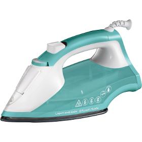 26470-56 žehlička RUSSELL HOBBS