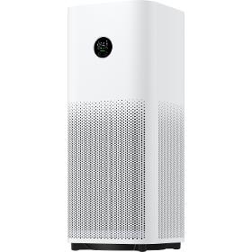 SMART 4PRO filter pre čis.vzduchu XIAOMI