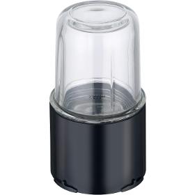 STX 044 sekáčik STM 7900/7910 SENCOR