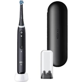 ORAL B IO Series 5 Matt black kefka ORAL-B