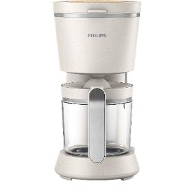 HD5120/00 kávovar PHILIPS