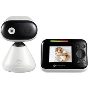 PIP 1200 Detská video pestúnka MOTOROLA