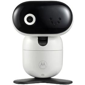 PIP 1010 Connect video pestúnka MOTOROLA