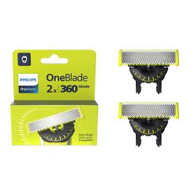 PHILIPS QP420/50 náhradné čepele PHIPS