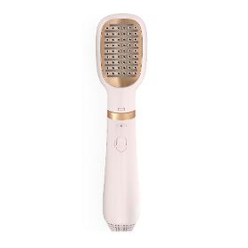 PHILIPS BHA310/00 fúkacia kulma PHLIPS