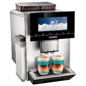 TQ907R03 Espresso SIEMENS