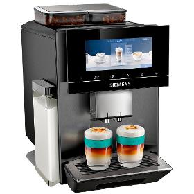 TQ907R05 Espresso SIEMENS