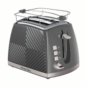 26392-56 Hrian. Groove Gr. RUSSELL HOBBS