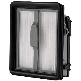 Filter pre CrossWawe X7 3350 F BISSELL