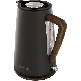 SWK 2727MB rýchlovarná kanvica PP SENCOR