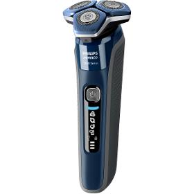 S7885/50 holiaci strojček PHILIPS