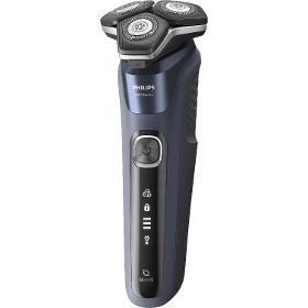S5885/35 holiaci strojček PHILIPS