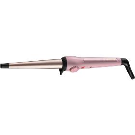 CI5901 Kulma na tvorbu lokní REMINGTON