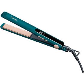 BEU-HS50 Žehlička na vlasy BEURER