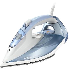 DST7011/20 Naparovacia žehlička PHILIPS