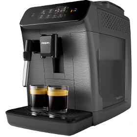 EP0824/00 ESPRESSO PHILIPS