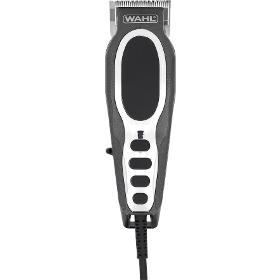 Wahl 20105.0460 Close Cut Pro GREY