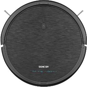 SRV 3160TQ robotický vysavač PP SENCOR