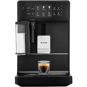 SES 9300BK Automatic. Espresso PP SENCOR