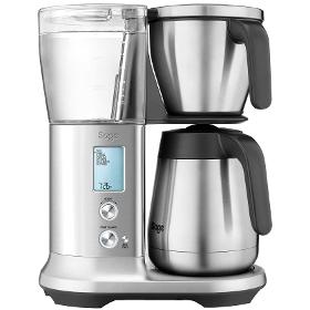 SDC450BSS Kávovar SAGE